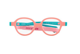Miraflex MF4003 Kids