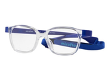 Miraflex MF4002 Kids
