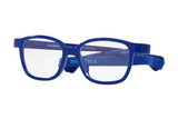 Miraflex MF4002 Kids