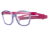 Miraflex MF4002 Kids