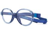 Miraflex MF4003 Kids