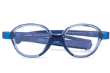 Miraflex MF4003 Kids