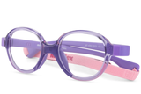 Miraflex MF4003 Kids