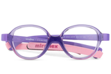 Miraflex MF4003 Kids