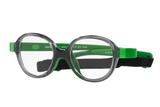 Miraflex MF4003 Kids