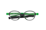 Miraflex MF4003 Kids