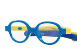 Miraflex MF4003 Kids