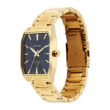 Titan Regalia Opulent Men’s Watch NT1876YM03