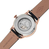 Fossil Townsman Automatic Watch for Men ME3171