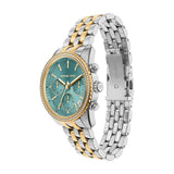 Michael Kors Bryant Watch for Women MK7582