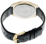 Titan Silver Dial Men’s Watch NU1578YL04