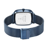 Titan Avant Garde Men’s Watch NU90178QM01
