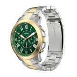 Fossil Grant Watch for Men FS6131