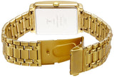 Titan Champagne Dial Day-Date Men’s Watch NU1506YM02