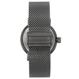 Timex Fashion Blue Dial Men Watch TWEG20003