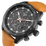 Timex Vector Grey Dial Men Watch TWEG26002