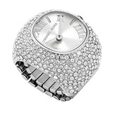 Michael Kors Rylee Ring Watch for Women MK4848
