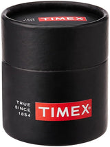 Timex Fashion Brown Dial Men Multifunction Watch TW000U915