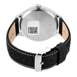 Timex Black Dial Multifunction Men Watch TWEG184SMU17