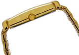 Titan Champagne Dial Day-Date Men’s Watch NU1506YM02
