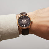 Titan Stellar Starlight Men’s Watch 10051QL01