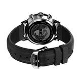 Timex Waterbury Classic White Dial Men Watch TW2U88300UJ