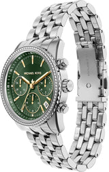 Michael Kors Bryant Watch for Women MK7583