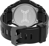 Timex Command Encounter Digital Men Watch 45mm