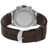 Timex Expedition North Tide-Temp-Compass 43mm Watch TW2V64400X6