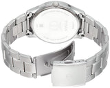 Titan Workwear Men’s Watch NU1767SM03
