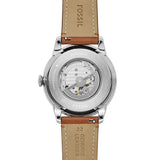 Fossil Townsman Automatic Watch ME3265