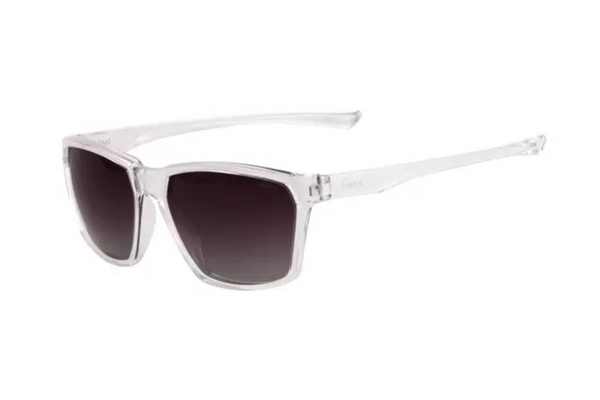 Iarra Sunglasses IA 918