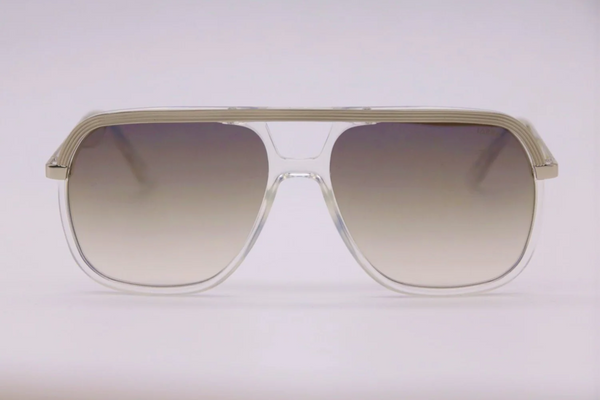 Iarra Sunglasses IA 891