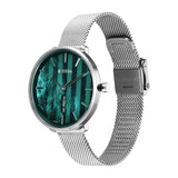 Titan Neo Women’s Watch 2763SM01