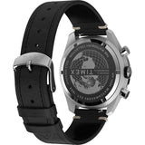 Timex Waterbury Traditional Blue Dial Men Watch TW2Y18600IK