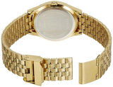 Titan Metal Silver Dial Men’s Watch NU1648YM04
