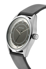 Titan Multicolour Dial Men's Watch 1729SL04
