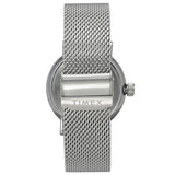 Timex Fashion Grey Dial Men Watch TWEG20000