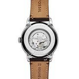 Fossil Townsman Automatic Watch for Men ME3110