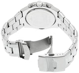Titan Chronograph Men’s Watch NU9308BM01
