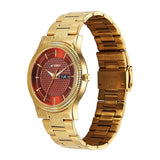 Titan Karishma Wedding Edit Men’s Watch 1650YM12