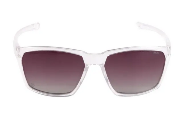 Iarra Sunglasses IA 918