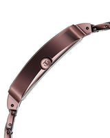 Titan Regalia Ceramic Men’s Watch NU90013KD06