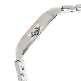 Titan Multifunction Black Men’s Watch NS90039KM02