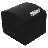 Titan Multifunction Black Men’s Watch NS90039KM02