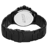Titan Chronograph Men’s Watch NR90047NM01