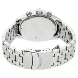 Titan Octane Chronograph Men’s Watch NU90077KM01