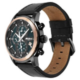 Titan Octane Chronograph Men’s Watch NU90086KL03