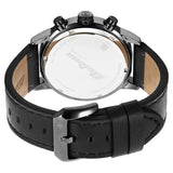 Titan Octane Chronograph Men’s Watch NU90086KL03