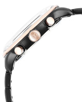 Titan Urban Magic Men’s Watch NU90102KM01